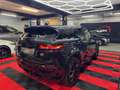 Land Rover Range Rover Evoque R-DYNAMIC/PANO/LEDER/ALL/IN/BLACK Schwarz - thumbnail 5