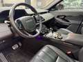 Land Rover Range Rover Evoque R-DYNAMIC/PANO/LEDER/ALL/IN/BLACK Schwarz - thumbnail 10