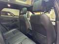 Land Rover Range Rover Evoque R-DYNAMIC/PANO/LEDER/ALL/IN/BLACK Schwarz - thumbnail 16