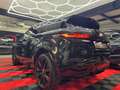 Land Rover Range Rover Evoque R-DYNAMIC/PANO/LEDER/ALL/IN/BLACK Schwarz - thumbnail 7