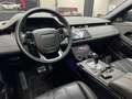Land Rover Range Rover Evoque R-DYNAMIC/PANO/LEDER/ALL/IN/BLACK Schwarz - thumbnail 9