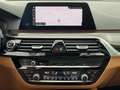 BMW 540 i xDrive M Sport PANO*HUD*ACC*360°*MEM*STHZ* Weiß - thumbnail 23