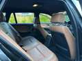 BMW 318 Touring dA Automaat gps rijdt goed Schwarz - thumbnail 16