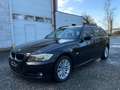 BMW 318 Touring dA Automaat gps rijdt goed Schwarz - thumbnail 12