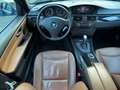 BMW 318 Touring dA Automaat gps rijdt goed Schwarz - thumbnail 3