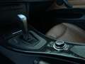 BMW 318 Touring dA Automaat gps rijdt goed Schwarz - thumbnail 17