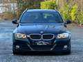 BMW 318 Touring dA Automaat gps rijdt goed Schwarz - thumbnail 9