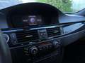 BMW 318 Touring dA Automaat gps rijdt goed Schwarz - thumbnail 8