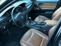 BMW 318 Touring dA Automaat gps rijdt goed Schwarz - thumbnail 6