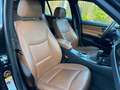 BMW 318 Touring dA Automaat gps rijdt goed Schwarz - thumbnail 11