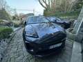 Porsche Macan e-Macan 100 kWh 4 - thumbnail 2