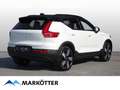 Volvo XC40 Plus Recharge Pure Electric 2WD P8/Microtech Wit - thumbnail 2