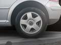 Volkswagen Golf IV 1.9TDI Automatik Highline+Scheckheft Silber - thumbnail 25