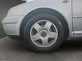 Volkswagen Golf IV 1.9TDI Automatik Highline+Scheckheft Silber - thumbnail 23
