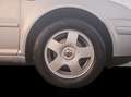 Volkswagen Golf IV 1.9TDI Automatik Highline+Scheckheft Silber - thumbnail 24