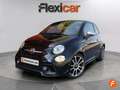 Abarth 500 1.4 16v T-Jet 695 132kW 70 Anivers. E6D Nero - thumbnail 3