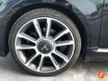 Abarth 500 1.4 16v T-Jet 695 132kW 70 Anivers. E6D Zwart - thumbnail 17