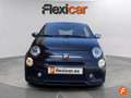 Abarth 500 1.4 16v T-Jet 695 132kW 70 Anivers. E6D Nero - thumbnail 2