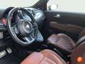 Abarth 500 1.4 16v T-Jet 695 132kW 70 Anivers. E6D Nero - thumbnail 13