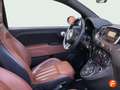Abarth 500 1.4 16v T-Jet 695 132kW 70 Anivers. E6D Nero - thumbnail 14