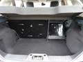 Ford Fiesta Titanium -2.Hand-wenig km-8-fach bereift Rood - thumbnail 16