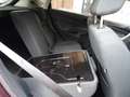 Ford Fiesta Titanium -2.Hand-wenig km-8-fach bereift Rood - thumbnail 15
