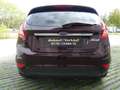 Ford Fiesta Titanium -2.Hand-wenig km-8-fach bereift Rood - thumbnail 19