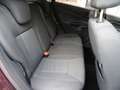 Ford Fiesta Titanium -2.Hand-wenig km-8-fach bereift Rood - thumbnail 13