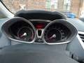 Ford Fiesta Titanium -2.Hand-wenig km-8-fach bereift Rood - thumbnail 4