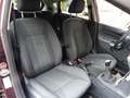 Ford Fiesta Titanium -2.Hand-wenig km-8-fach bereift Rood - thumbnail 11