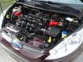 Ford Fiesta Titanium -2.Hand-wenig km-8-fach bereift Rood - thumbnail 27