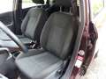 Ford Fiesta Titanium -2.Hand-wenig km-8-fach bereift Rood - thumbnail 10