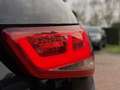 Audi A1 Sportback 1.2 TFSI Ambition Pro Line - S line - St Noir - thumbnail 17