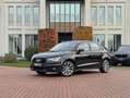 Audi A1 Sportback 1.2 TFSI Ambition Pro Line - S line - St Noir - thumbnail 4