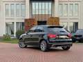 Audi A1 Sportback 1.2 TFSI Ambition Pro Line - S line - St Noir - thumbnail 5
