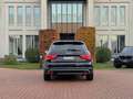 Audi A1 Sportback 1.2 TFSI Ambition Pro Line - S line - St Noir - thumbnail 22