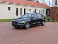 Audi A1 Sportback 1.2 TFSI Ambition Pro Line - S line - St Noir - thumbnail 21