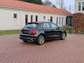 Audi A1 Sportback 1.2 TFSI Ambition Pro Line - S line - St Noir - thumbnail 20