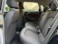 Audi A1 Sportback 1.2 TFSI Ambition Pro Line - S line - St Noir - thumbnail 16
