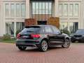 Audi A1 Sportback 1.2 TFSI Ambition Pro Line - S line - St Noir - thumbnail 6