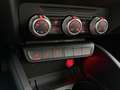 Audi A1 Sportback 1.2 TFSI Ambition Pro Line - S line - St Noir - thumbnail 13