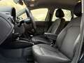 Audi A1 Sportback 1.2 TFSI Ambition Pro Line - S line - St Noir - thumbnail 15