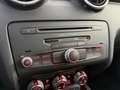 Audi A1 Sportback 1.2 TFSI Ambition Pro Line - S line - St Noir - thumbnail 12