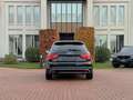 Audi A1 Sportback 1.2 TFSI Ambition Pro Line - S line - St Noir - thumbnail 3