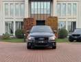 Audi A1 Sportback 1.2 TFSI Ambition Pro Line - S line - St Noir - thumbnail 2