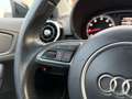Audi A1 Sportback 1.2 TFSI Ambition Pro Line - S line - St Noir - thumbnail 8