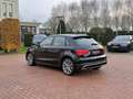 Audi A1 Sportback 1.2 TFSI Ambition Pro Line - S line - St Noir - thumbnail 19