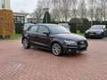 Audi A1 Sportback 1.2 TFSI Ambition Pro Line - S line - St Noir - thumbnail 18