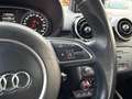 Audi A1 Sportback 1.2 TFSI Ambition Pro Line - S line - St Noir - thumbnail 10
