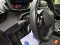 Peugeot 2008 1.2 PureTech S&S Active Pack 100 Grijs - thumbnail 14